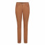 SALE % | Mac | Jeans - DREAM SLIM - unifarben | Braun online im Shop bei meinfischer.de kaufen Variante 2