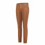 SALE % | Mac | Jeans - DREAM SLIM - unifarben | Braun online im Shop bei meinfischer.de kaufen Variante 5