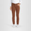 SALE % | Mac | Jeans - DREAM SLIM - unifarben | Braun online im Shop bei meinfischer.de kaufen Variante 4