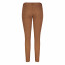 SALE % | Mac | Jeans - DREAM SKINNY - 5 Pocket | Braun online im Shop bei meinfischer.de kaufen Variante 3