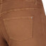 SALE % | Mac | Jeans - DREAM SKINNY - 5 Pocket | Braun online im Shop bei meinfischer.de kaufen Variante 5