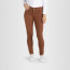 SALE % | Mac | Jeans - DREAM SKINNY - 5 Pocket | Braun online im Shop bei meinfischer.de kaufen Variante 6