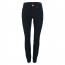 SALE % | Mac | Jeans - Dream Skinny - 5 Pocket | Blau online im Shop bei meinfischer.de kaufen Variante 2