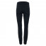 SALE % | Mac | Jeans - Dream Skinny - 5 Pocket | Blau online im Shop bei meinfischer.de kaufen Variante 3
