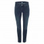 SALE % | Mac | Jeans - Slim Fit - Dream | Blau online im Shop bei meinfischer.de kaufen Variante 2