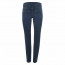 SALE % | Mac | Jeans - Slim Fit - Dream | Blau online im Shop bei meinfischer.de kaufen Variante 3