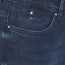 SALE % | Mac | Jeans - Slim Fit - Dream | Blau online im Shop bei meinfischer.de kaufen Variante 4