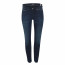 SALE % | Mac | Jeans - Slim Fit - Rich | Blau online im Shop bei meinfischer.de kaufen Variante 2