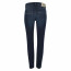 SALE % | Mac | Jeans - Slim Fit - Rich | Blau online im Shop bei meinfischer.de kaufen Variante 3