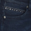 SALE % | Mac | Jeans - Slim Fit - Rich | Blau online im Shop bei meinfischer.de kaufen Variante 4
