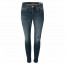 SALE % | Mac | Jeans - RICH SLIM - Slim Fit | Blau online im Shop bei meinfischer.de kaufen Variante 2