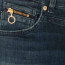 SALE % | Mac | Jeans - RICH SLIM - Slim Fit | Blau online im Shop bei meinfischer.de kaufen Variante 4