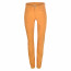 SALE % | Mac | Jeans - Slim Fit - Dream | Gelb online im Shop bei meinfischer.de kaufen Variante 2