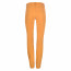 SALE % | Mac | Jeans - Slim Fit - Dream | Gelb online im Shop bei meinfischer.de kaufen Variante 3