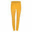SALE % | Mac | Jeans - Skinny Fit - 5 Pocket | Gelb online im Shop bei meinfischer.de kaufen Variante 2