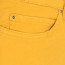 SALE % | Mac | Jeans - Skinny Fit - 5 Pocket | Gelb online im Shop bei meinfischer.de kaufen Variante 4