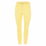 SALE % | Mac | Jeans - Dream Summer - Slim Fit | Gelb online im Shop bei meinfischer.de kaufen Variante 2