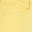 SALE % | Mac | Jeans - Dream Summer - Slim Fit | Gelb online im Shop bei meinfischer.de kaufen Variante 4