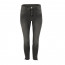 SALE % | Mac | Jeans - Slim Fit - 7/8 | Schwarz online im Shop bei meinfischer.de kaufen Variante 2