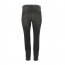 SALE % | Mac | Jeans - Slim Fit - 7/8 | Schwarz online im Shop bei meinfischer.de kaufen Variante 3