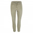 SALE % | Mac | Jeans - Dream Chic - Slim Fit | Oliv online im Shop bei meinfischer.de kaufen Variante 2
