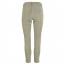SALE % | Mac | Jeans - Dream Chic - Slim Fit | Oliv online im Shop bei meinfischer.de kaufen Variante 3