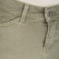 SALE % | Mac | Jeans - Dream Chic - Slim Fit | Oliv online im Shop bei meinfischer.de kaufen Variante 4