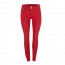 SALE % | Mac | Jeans - Skinny Fit - 5 Pocket | Rot online im Shop bei meinfischer.de kaufen Variante 2