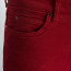 SALE % | Mac | Jeans - Skinny Fit - 5 Pocket | Rot online im Shop bei meinfischer.de kaufen Variante 4