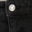 SALE % | Mac | Jeans - Skinny Fit - 5 Pocket | Schwarz online im Shop bei meinfischer.de kaufen Variante 4