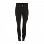 SALE % | Boss Casual | Jeans - Dream Skinny - 5 Pocket | Schwarz online im Shop bei meinfischer.de kaufen Variante 2