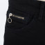 SALE % | Mac | Jeans - Slim - 5 Pocket | Schwarz online im Shop bei meinfischer.de kaufen Variante 4