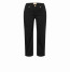 SALE % | Mac | Jeans - RICH CULOTTE - Culotte | Schwarz online im Shop bei meinfischer.de kaufen Variante 2