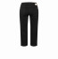 SALE % | Mac | Jeans - RICH CULOTTE - Culotte | Schwarz online im Shop bei meinfischer.de kaufen Variante 3