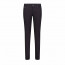 SALE % | Mac | Jeans  -SLIM - Slim Fit | Schwarz online im Shop bei meinfischer.de kaufen Variante 2