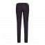 SALE % | Mac | Jeans  -SLIM - Slim Fit | Schwarz online im Shop bei meinfischer.de kaufen Variante 3