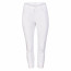 SALE % | Mac | Jeans - Skinny Fit - cropped | Weiß online im Shop bei meinfischer.de kaufen Variante 2