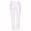SALE % | Mac | Jeans - Skinny Fit - cropped | Weiß online im Shop bei meinfischer.de kaufen Variante 3
