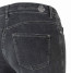 SALE % | Mac | Jeans - DREAM SKINNY - 5 Pocket | Schwarz online im Shop bei meinfischer.de kaufen Variante 4
