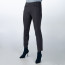 SALE % | Mac | Hose - Slim Fit - Dream Ankle | Grau online im Shop bei meinfischer.de kaufen Variante 5
