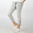 SALE % | Mac | Jeans - Slim Fit - Rich | Grau online im Shop bei meinfischer.de kaufen Variante 5