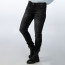 SALE % | Mac | Jeans - Slim Fit - Glam Rivet | Schwarz online im Shop bei meinfischer.de kaufen Variante 5