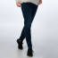 SALE % | Mac | Jeans - Slim Fit - Dream Slim | Blau online im Shop bei meinfischer.de kaufen Variante 5