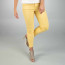 SALE % | Mac | Jeans - Dream Summer - Slim Fit | Gelb online im Shop bei meinfischer.de kaufen Variante 5