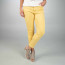 SALE % | Mac | Jeans - Dream Summer - Slim Fit | Gelb online im Shop bei meinfischer.de kaufen Variante 6