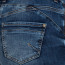 SALE % | Mac | Jeans - Straight fit - Chic chain glam | Blau online im Shop bei meinfischer.de kaufen Variante 3