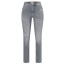 SALE % | Mac | Jeans - Slim Fit - 5-Pocket | Grau online im Shop bei meinfischer.de kaufen Variante 2