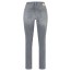 SALE % | Mac | Jeans - Slim Fit - 5-Pocket | Grau online im Shop bei meinfischer.de kaufen Variante 3