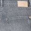 SALE % | Mac | Jeans - Slim Fit - 5-Pocket | Grau online im Shop bei meinfischer.de kaufen Variante 4