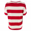 SALE % | MANGO | T-Shirt - Oversize Fit - Stripes | Rot online im Shop bei meinfischer.de kaufen Variante 3